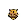 Logo de MAP SEGURIDAD Y RESGUARDO SAC