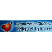 DIRECTORIO DE EMPRESAS Y NEGOCIOS DE PERU - RUC 20545378672 - Centro Médico Miguel Iglesias