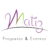 DIRECTORIO DE EMPRESAS Y NEGOCIOS DE PERU - RUC 20549192981 - Matiz Proyectos & Eventos