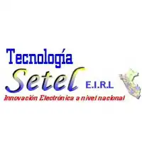 DIRECTORIO DE EMPRESAS Y NEGOCIOS DE PERU - RUC 20445799361 - Tecnología Setel eirl