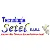Logo de Tecnología Setel eirl