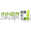 Logo de INNER CONCEPT S.A.