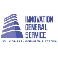 INNOVATION GENERAL SERVICE S.A.C.