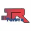 Logo de JR TURBOS