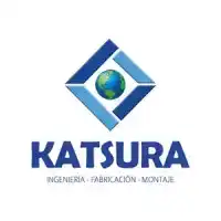 RUC 20549570098 - SGS Katsura