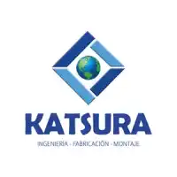 RUC 20549570098 - SGS Katsura