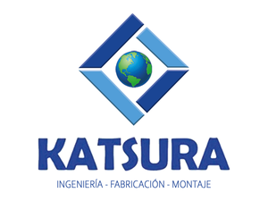 SGS Katsura, BUQUES, EMBARCACIONES, CALLAO, Mantemiento Naval,Soldadura Naval,WInches, anuncia gratis, anuncios clasificados Perú, clasificados Lima, clasificados Arequipa, crea anuncios gratis, directorio empresarial Perú, empresas peruanas SUNAT, RUC empresas Perú, negocios Perú, Pyme Remype, registro gratis empresas, consulta RUC SUNAT, empresas online Perú, marketing digital Perú, publicidad online Perú, anuncia en línea Perú, redes sociales Perú, empresas innovadoras Perú, hoteles Lima, hoteles Arequipa, restaurantes Perú, bolsa de trabajo Perú, empresas de seguridad Perú, tipo de cambio dólar Perú