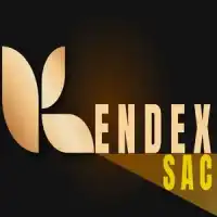 DIRECTORIO DE EMPRESAS Y NEGOCIOS DE PERU - RUC 20610659269 - KENDEX SAC