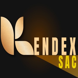 KENDEX SAC, FABRICACIÓN DE PRODUCTOS METÁLICOS, VILLA EL SALVADOR, anodos de zinc,zinc,Ventas