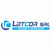 DIRECTORIO DE EMPRESAS Y NEGOCIOS DE PERU - RUC 20600577370 - LATCOR VENTAS Y SERVICIOS SRL