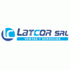 DIRECTORIO DE EMPRESAS Y NEGOCIOS DE PERU - RUC 20600577370 - LATCOR VENTAS Y SERVICIOS SRL