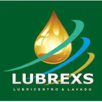 DIRECTORIO DE EMPRESAS Y NEGOCIOS DE PERU - RUC 20456312226 - LUBREXS E.I.R.L.