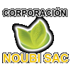 DIRECTORIO DE EMPRESAS Y NEGOCIOS DE PERU - RUC 20481931453 - Corporacion Noubi Sac.