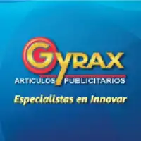 DIRECTORIO DE EMPRESAS Y NEGOCIOS DE PERU - Articulos Publicitarios Gyrax