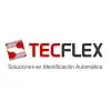 Logo de TECNOLOGIA FLEXOGRAFICA S.A.C.