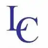 Logo de JP FAMET S.A.C