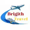 Logo de BRIGIMARTRAVEL E.I.R.L.