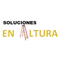 SOLUCIONES EN ALTURA