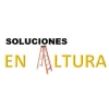 DIRECTORIO DE EMPRESAS Y NEGOCIOS DE PERU - SOLUCIONES EN ALTURA