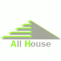 DIRECTORIO DE EMPRESAS Y NEGOCIOS DE PERU - RUC 20538668673 - All House Bienes Raices S.A.C.