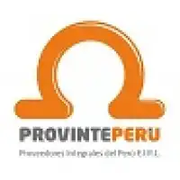 DIRECTORIO DE EMPRESAS Y NEGOCIOS DE PERU - RUC 20551192289 - PROVINTE PERU EIRL