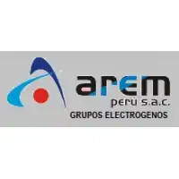 DIRECTORIO DE EMPRESAS Y NEGOCIOS DE PERU - RUC 20532371342 - AREM PERU SAC