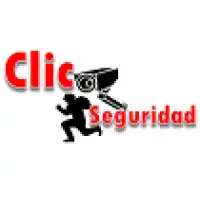 DIRECTORIO DE EMPRESAS Y NEGOCIOS DE PERU - RUC 10181983308 - CLIC PC