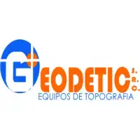 DIRECTORIO DE EMPRESAS Y NEGOCIOS DE PERU - RUC 20520880624 - GEODETIC-S.A.C.