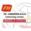 DIRECTORIO DE EMPRESAS Y NEGOCIOS DE PERU - RUC 20266899026 - FH-LOGISTICA SAC