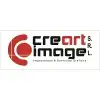 Logo de CREART IMAGE S.R.L.