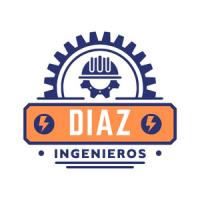 DIAZ INGENIEROS SRL