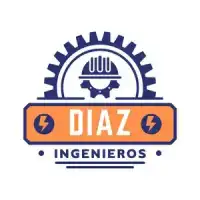 RUC 20612221791 - DIAZ INGENIEROS SRL