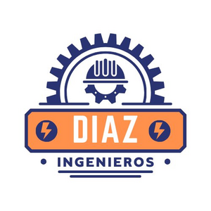 DIAZ INGENIEROS SRL, ENERGÍA ELÉCTRICA, TRUJILLO, Tecnología,Ventas,Comercio, anuncia gratis, anuncios clasificados Perú, clasificados Lima, clasificados Arequipa, crea anuncios gratis, directorio empresarial Perú, empresas peruanas SUNAT, RUC empresas Perú, negocios Perú, Pyme Remype, registro gratis empresas, consulta RUC SUNAT, empresas online Perú, marketing digital Perú, publicidad online Perú, anuncia en línea Perú, redes sociales Perú, empresas innovadoras Perú, hoteles Lima, hoteles Arequipa, restaurantes Perú, bolsa de trabajo Perú, empresas de seguridad Perú, tipo de cambio dólar Perú