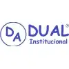 Logo de DUAL SERVICIOS GENERALES S.A.C 