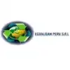 Logo de ECOALISAM PERU SRL