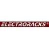 Logo de Electroracks SAC
