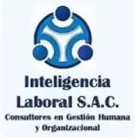RUC 20600835794 - Inteligencia Laboral SAC