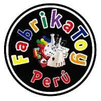 DIRECTORIO DE EMPRESAS Y NEGOCIOS DE PERU - RUC 20607395552 - Fabrikatoy Perú SAC