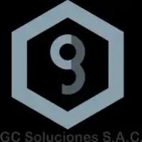 DIRECTORIO DE EMPRESAS Y NEGOCIOS DE PERU - RUC 20455779376 - GC SOLUCIONES SAC