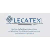 DIRECTORIO DE EMPRESAS Y NEGOCIOS DE PERU - LECATEX E.I.R.L