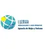 Logo de LUZMAR WHOLESALER & TOUR OPERATOR EIRL