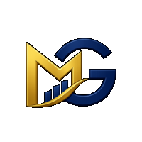 Logo de INNOVESTPERU MIREYKA GROUP SAC 