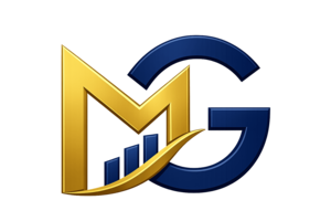 INNOVESTPERU MIREYKA GROUP SAC , CIENCIAS SOCIALES Y HUMANIDADES, BREÑA, Tecnología,Ventas,Emprendimiento, anuncia gratis, anuncios clasificados Perú, clasificados Lima, clasificados Arequipa, crea anuncios gratis, directorio empresarial Perú, empresas peruanas SUNAT, RUC empresas Perú, negocios Perú, Pyme Remype, registro gratis empresas, consulta RUC SUNAT, empresas online Perú, marketing digital Perú, publicidad online Perú, anuncia en línea Perú, redes sociales Perú, empresas innovadoras Perú, hoteles Lima, hoteles Arequipa, restaurantes Perú, bolsa de trabajo Perú, empresas de seguridad Perú, tipo de cambio dólar Perú