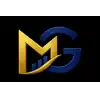 Logo de INNOVESTPERU MIREYKA GROUP SAC 