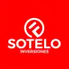 Logo de  INVERSIONES F SOTELO E.I.R.L.