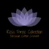 Logo de Rosa Forno Collection
