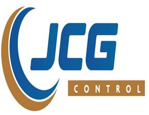 JCG CONTROL EIRL, FABRICACIÓN DE PRODUCTOS DE CAUCHO Y PLÁSTICO, LIMA, anuncia gratis, anuncios clasificados Perú, clasificados Lima, clasificados Arequipa, crea anuncios gratis, directorio empresarial Perú, empresas peruanas SUNAT, RUC empresas Perú, negocios Perú, Pyme Remype, registro gratis empresas, consulta RUC SUNAT, empresas online Perú, marketing digital Perú, publicidad online Perú, anuncia en línea Perú, redes sociales Perú, empresas innovadoras Perú, hoteles Lima, hoteles Arequipa, restaurantes Perú, bolsa de trabajo Perú, empresas de seguridad Perú, tipo de cambio dólar Perú