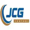 Logo de JCG CONTROL EIRL