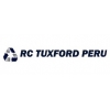 DIRECTORIO DE EMPRESAS Y NEGOCIOS DE PERU - RUC 20537749386 - RC TUXFORD EXPORTS PERU SAC