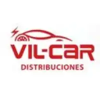 DIRECTORIO DE EMPRESAS Y NEGOCIOS DE PERU - RUC 20601134234 - VIL-CAR DISTRIBUCIONES SRL